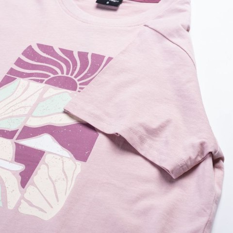 Koszulka Hi-Tec Lady Gladys W 92800621040