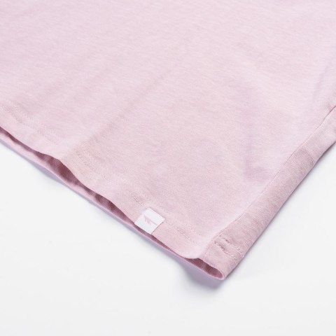 Koszulka Hi-Tec Lady Gladys W 92800621040