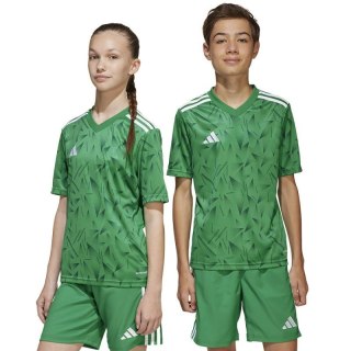 Koszulka adidas Team Icon 25 JSY Jr JJ1956