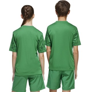 Koszulka adidas Team Icon 25 JSY Jr JJ1956