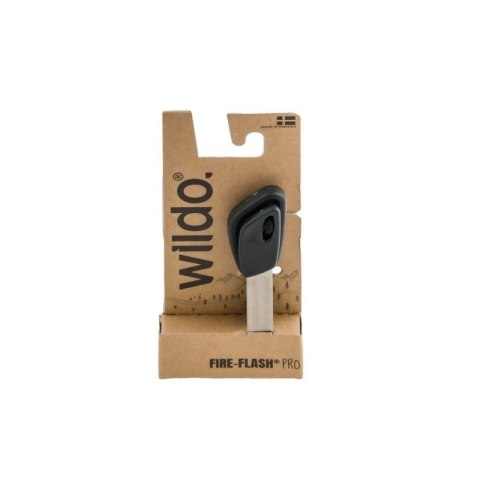 Krzesiwo Wildo Fire-Flash Pro Large