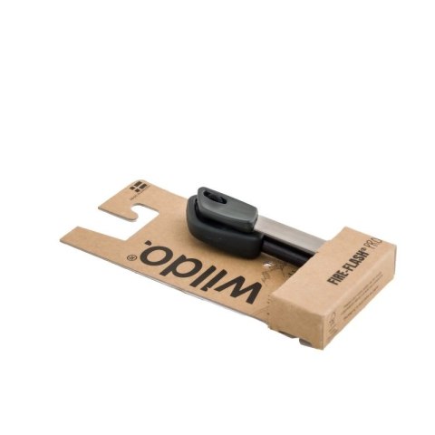 Krzesiwo Wildo Fire-Flash Pro Large