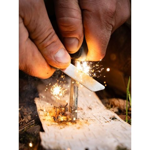 Krzesiwo Wildo Fire-Flash Pro Large