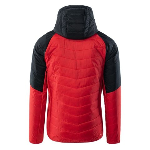 Kurtka Elbrus PRO Guard Quilted Jacket M 92800403229