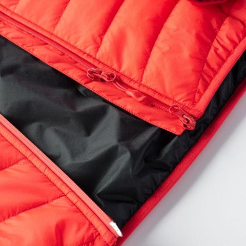 Kurtka Elbrus PRO Guard Quilted Jacket M 92800403229