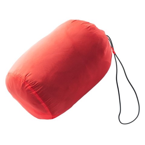 Kurtka Elbrus PRO Guard Quilted Jacket M 92800403229