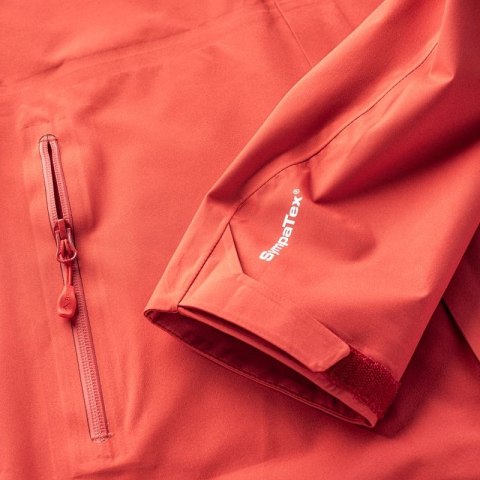 Kurtka Elbrus Pro Guard 2L Light Jacket M 92800403217