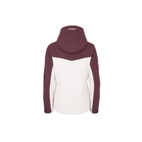 Kurtka O'Neill Aplite Jkt W 92800589179