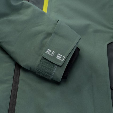 Męska Kurtka przejściowa MALAKU