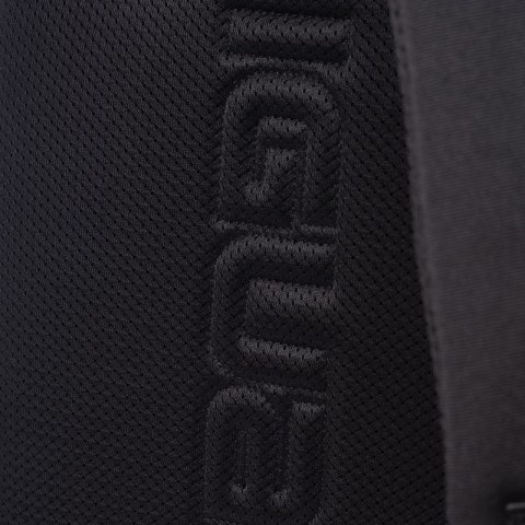 Plecak Iguana Liber 92800629727