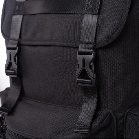 Plecak Iguana Liber 92800629727