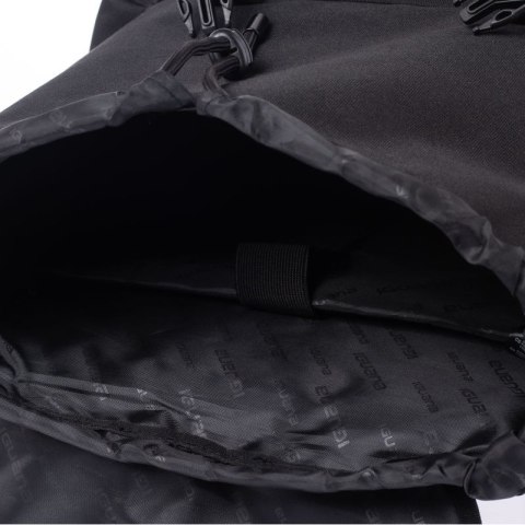 Plecak Iguana Liber 92800629727