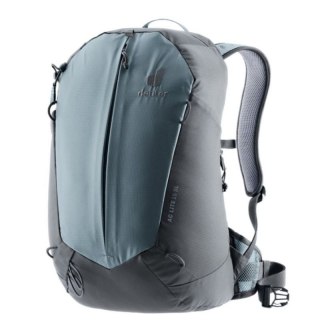 Plecak turystyczny Deuter AC Lite 15 SL 342002444120