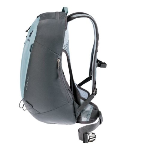 Plecak turystyczny Deuter AC Lite 15 SL 342002444120