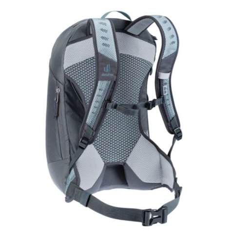 Plecak turystyczny Deuter AC Lite 15 SL 342002444120