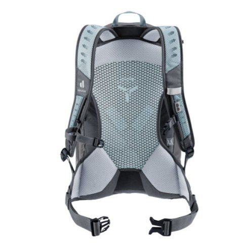 Plecak turystyczny Deuter AC Lite 15 SL 342002444120