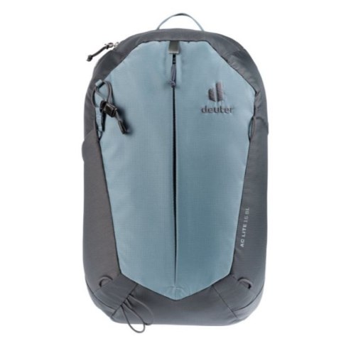 Plecak turystyczny Deuter AC Lite 15 SL 342002444120