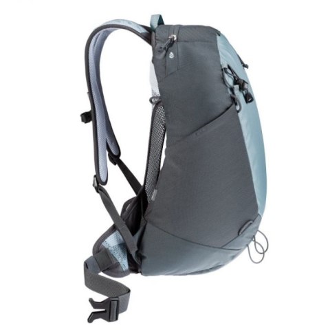 Plecak turystyczny Deuter AC Lite 15 SL 342002444120
