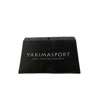 Podstawka pod mur AirFlow 100821