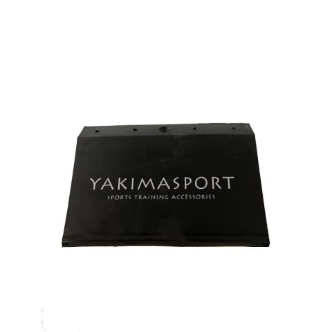 Podstawka pod mur AirFlow 100821