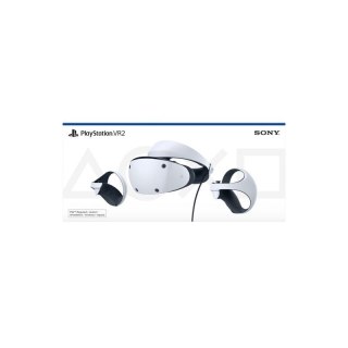 Sony Playstation VR2 PS5