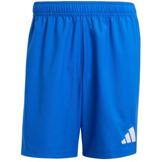 Spodenki adidas Tastigo 25 M JN7159