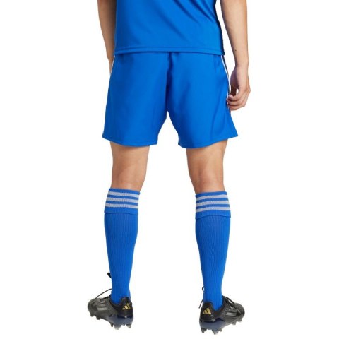 Spodenki adidas Tastigo 25 M JN7159