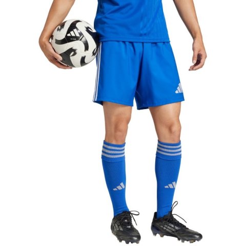 Spodenki adidas Tastigo 25 M JN7159