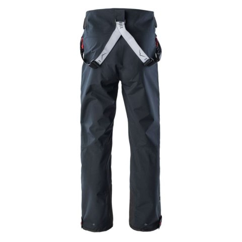 Spodnie Elbrus Pro Guard 3L Hardshell Pants M 92800403205
