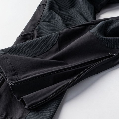 Spodnie Elbrus Pro Guard Softsell Pants M 92800403253
