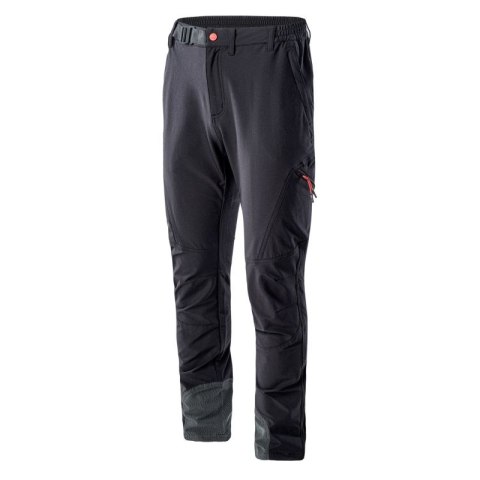 Spodnie Elbrus ProGuard Light Pants M 92800403259