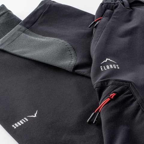 Spodnie Elbrus ProGuard Light Pants M 92800403259