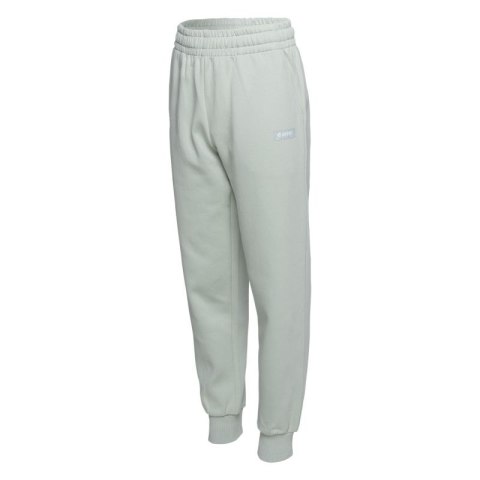 Spodnie Hi-Tec Atrian Jr 92800620869