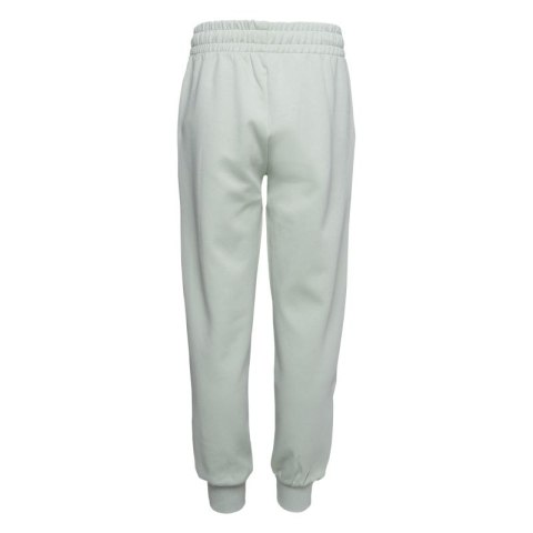 Spodnie Hi-Tec Atrian Jr 92800620869