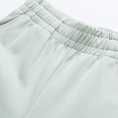 Spodnie Hi-Tec Atrian Jr 92800620869