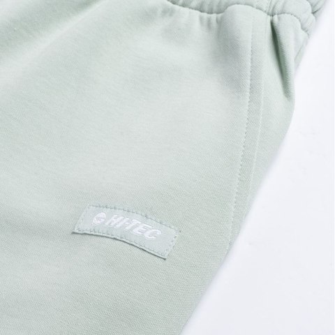 Spodnie Hi-Tec Atrian Jr 92800620869