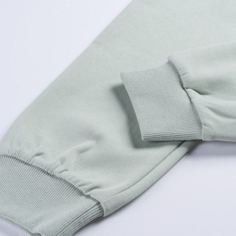 Spodnie Hi-Tec Atrian Jr 92800620869