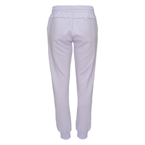 Spodnie Hi-Tec Lady Atrian W 92800621020