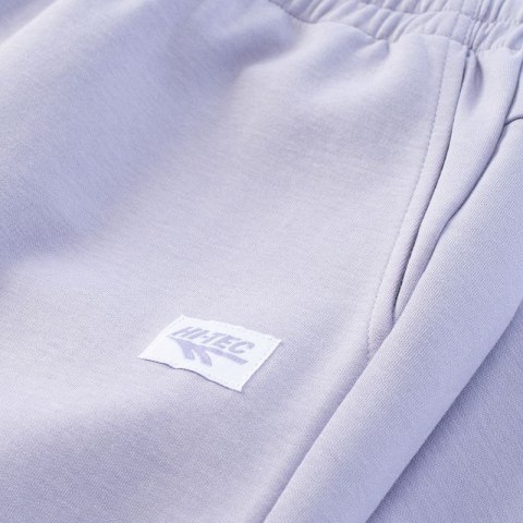 Spodnie Hi-Tec Lady Atrian W 92800621020