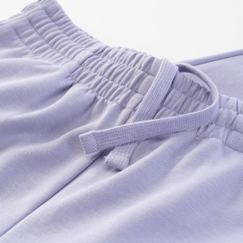 Spodnie Hi-Tec Lady Atrian W 92800621020