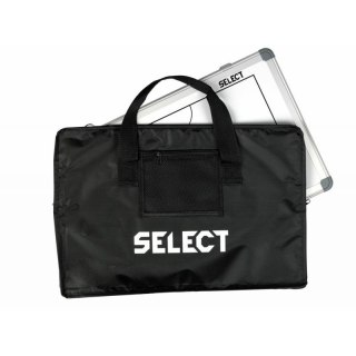 Tablica taktyczna piłkarska do piłki nożnej SELECT 45x30cm