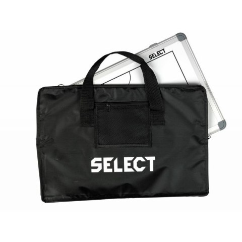 Tablica taktyczna piłkarska do piłki nożnej SELECT 45x30cm