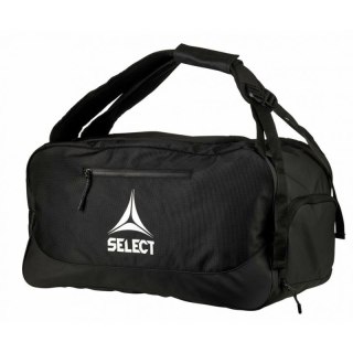Torba Select S 26 L T26-18898