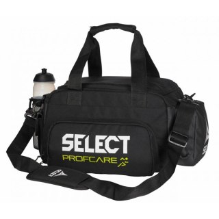 Torba medyczna Apteczka SELECT M 15 litrów v25