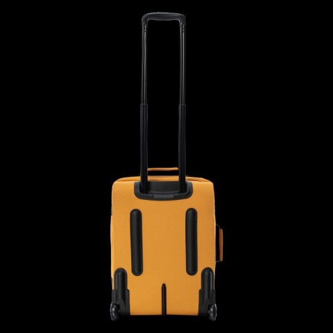 Walizka Iguana Matriosh S 92800664554