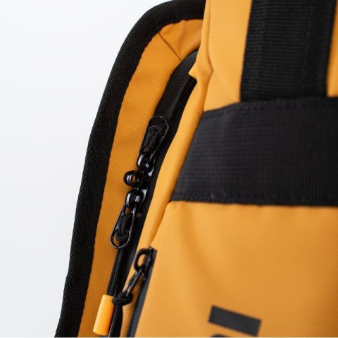 Walizka Iguana Matriosh S 92800664554