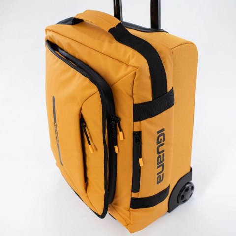 Walizka Iguana Matriosh S 92800664554