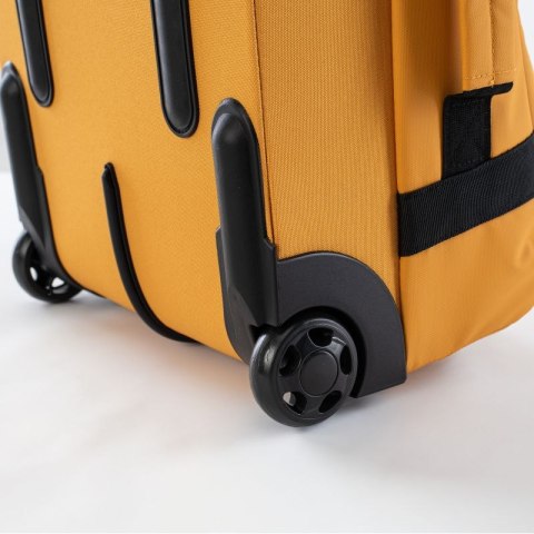 Walizka Iguana Matriosh S 92800664554