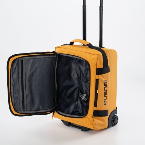 Walizka Iguana Matriosh S 92800664554