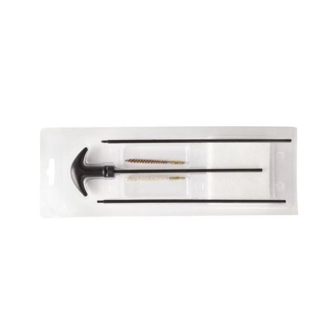 Wyciory zestaw 4,5 LIDER